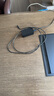 毕亚兹 微软平板笔记本电脑充电器Surface Pro3/4/5/6/Go/Laptop/Book 36W电源适配器线12V2.58A 实拍图