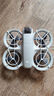 大疆 DJI Neo 掌上 Vlog 跟拍无人机 4K 高清露营旅行航拍飞行相机 新手入门级mini型 实拍图