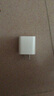 固质优品苹果充电器正品充电线氮化镓45W适配原装快充PD套装iPhone14ProMax13 16 15手机12充电头30W数据线 【苹果全系列】45W快充头丨冰芯低温快充 实拍图