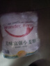香满园 面粉 中筋粉 美味富强小麦粉 10斤 包子饺子馒头饼手擀面 实拍图