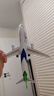 彩珀航空飞机模型儿童玩具合金国产客机仿真航模摆件 C919 实拍图