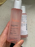 雅漾舒润调理柔肤水100ml*2【临期清仓】 实拍图