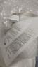 谷雨第三代雪肌水150ml 美白提亮补水保湿爽肤水化妆水520礼物 实拍图