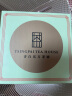 卢正浩绿茶碧螺春茶叶一级150g2025新茶上市明前纸包茶叶自己喝春茶送礼 实拍图