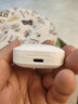 小米（MI）Redmi Buds 6 活力版 蓝牙耳机 30小时长续航 适用于安卓苹果手机 白色 实拍图