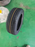 德国马牌（Continental）汽车轮胎 215/55R17 94W UCJ 适配迈腾/XRV/亚洲龙/广汽AION 实拍图