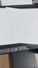 V4INK适用爱普生废墨收集垫L3153废墨垫L3151废墨盒L3255废墨垫L3258 L3256 L3158 L3151 L3150 L3118 004墨水 实拍图