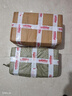 米家净水器净水机反渗透滤芯600G（5号滤芯）进口滤材建议更换周期18-24个月适用于小米600G厨下式 实拍图