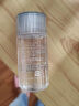 芙丽芳丝芙丽芳丝（Freeplus）水乳护肤化妆品水80ml+乳50ml组合套装 芙丽芳丝清爽水80ml*2 实拍图