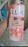 力士(LUX)沐浴露 醉梦罗兰香馥郁香氛沐浴乳1000g 持久留香 实拍图