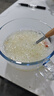 忆江南燕窝银耳羹冲泡即食免煮早餐代餐90g冻干银耳羹花茶速食养生茶 实拍图
