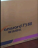 万和（Vanward）【梅赛思H03C·小厨房换新优选】中式抽排油烟机16风量大吸力家用公寓出租房超薄小尺寸一级能效 实拍图