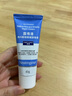 露得清小蓝管维A醇面霜40g早C晚A入门晚霜细腻嫩肤护肤520礼物送女友 实拍图