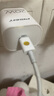 品胜苹果数据线快充充电线2米加长适用iPhone14ProMax/13/12/XR/11/8手机ipad平板USB充电器线车载编织 实拍图