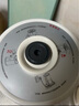 蓝宝（BLAUPUNKT）低音破壁机家用豆浆机全自动免煮五谷杂粮多功能破壁机榨汁机辅食机料理早餐机【国家补贴】PB02S 实拍图