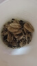 福东海辛夷花100克 望春花木笔花泡水辛夷花泡茶养生花茶 实拍图