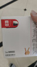 亮甲 复方聚维酮碘搽剂3ml/瓶灰指甲用于足癣体癣头癣花斑癣手癣甲癣并发细菌感染手足多汗蚊虫叮咬 实拍图