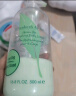 伊丽莎白雅顿绿茶身体乳500ml清爽润肤保湿滋润缓解干燥礼物送朋友 实拍图