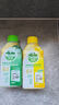 滴露（Dettol）洗衣机清洗剂金装版250ml柠檬*2+松木*2洗衣机深度清洁剂除垢杀菌 实拍图