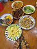 夏季牧场内蒙羊肉新鲜羔羊原切法式羊排250g法式【拍4份119到手12-16支】 实拍图