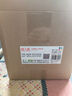 天威 SC2022墨盒 适用富士施乐DocuCentre SC2022CPSDA粉盒施乐SC2022复印机粉盒硒鼓 SC2022四色墨粉盒套装 实拍图