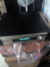 意力（ELAC） Debut2.0系列 DB62 无源书架音箱发烧级音响套装桌面HIFI音响高保真 6.5寸 【套装】意力DB62+AD-66DPRO 实拍图