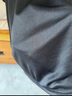 阿迪达斯 （adidas）男子 网球系列FAB POLO运动 POLP衫HR8730 A/XL码 实拍图