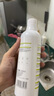 vilosi水垢清除剂食品级柠檬酸除垢剂洁净饮水机电热水壶清洁剂500ml 晒单实拍图