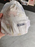 MOONY苏菲尤妮佳Q薄萌羽慕怡小羊驼拉拉裤XL码30片(12-17kg)超薄透气 实拍图