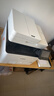 佳能MF655Cdw MF657Cdw MF752Cdw  A4彩色激光打印机一体机自动双面复印扫描手机无线家用商用办公 MF655Cdw【无线三合一+自动双面打印】 套餐六：主机+加粉芯片硒鼓2套+ 实拍图