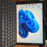 微软Surface Pro4/5/6/7/7+二合一平板笔记本电脑12.3英寸Windows触屏电脑 9新pro7 i5 8G 256G触屏热销款 官方标配+微软原装键盘+微软原装触控笔 实拍图