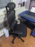 西昊M56二代 人体工学椅办公椅电脑电竞椅子人工力学座椅学习国家补贴 实拍图