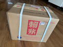 赖茅 传承蓝 酱香型白酒 53度 500ml*6 整箱装 实拍图