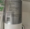 云米云米（VIOMI） 升级款云米净水器滤芯适配机型S2、Fast3、X2、Quick5、MeePlus、澎湃/Fast 1000G 6in1滤芯（仅限X2 mini） 实拍图