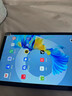 HIWENI新款Pad Pro全网通5GWiFi二合一4K超清护眼屏144hz高刷安卓平板电脑网课学习游戏娱乐平板iPad 云梦紫 12英丨4K超清144Hz高刷屏丨32G+2T 可插卡丨WIFI 5 实拍图