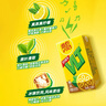 维他奶维他经典柠檬味茶饮料250ml*6盒柠檬茶礼盒装家庭备货 实拍图