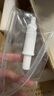 史密斯（A.O.SMITH）佳尼特净水器蓝鲸3000家用厨下式直饮净水机反渗透净饮机TDS双数显1200G CR3000AB1 国家补贴 实拍图