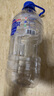 泉阳泉（QUANYANGQUAN） 长白山天然矿泉水 大桶装 家庭用水 3L*6桶  整箱塑包装 实拍图