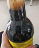 味达美经典系列 味极鲜酱油1L 【特级酱油】生抽 0%添加防腐剂 欣和出品 实拍图