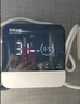四季沐歌（MICOE）新款飞享国补太阳能热水器家用 免费升级大容量30管255L 防冻光电两用自动上水 电加热 一级能效 实拍图