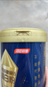 汤臣倍健旗舰蓝罐蛋白粉600g+金装96鱼油礼盒 深海鱼油补充蛋白质中老年人 实拍图