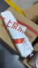 巨奇严选 乳胶漆清洁剂开荒装修保洁清洗剂瓷砖地板墙面水泥油漆去污 实拍图
