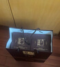 白云边 二十年陈酿 浓酱兼香型白酒 42度 500ml*2瓶 双支装 送礼 实拍图
