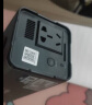 SAST户外移动电源 大功率220v移动便携大容量家用停电应急摆摊露营备用 实拍图