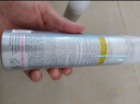 RECIPE玥之秘水晶防晒喷雾180ml*2+补水喷雾 防水防汗防晒霜套装SPF50+ 实拍图