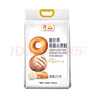 安佳（Anchor）低脂牛奶高钙纯牛奶新西兰原装进口1L*12盒 减少50%脂肪  实拍图