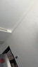 佳尔优优（garkoko）牙胶婴儿磨牙蘑菇按摩安抚小月龄宝宝防吃手咬胶0-3-6个月2个装 实拍图