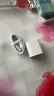 尊匠苹果充电器正品充电线氮化镓30W快充线PD套装适配原装iPhone14ProMax 16 15手机13充电头20W数据线 【适用苹果6-14系列】快充头+闪充线丨1米套装 实拍图
