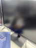 HKC 27英寸4K超清IPS屏HDR400硬件低蓝光95%P3广色域10.7亿色电子书设计办公旋转升降显示器T2752U 实拍图