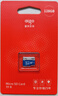 爱国者（aigo）128GB内存卡TF（MicroSD）存储卡A1 U3 V30 4K行车记录仪&监控摄像头手机平板相机游戏机储存卡 T0 实拍图